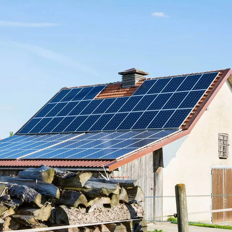 Pv mounting structure solar mounting system manufacturer bracket support structure metal roof solar panel bracket mounting