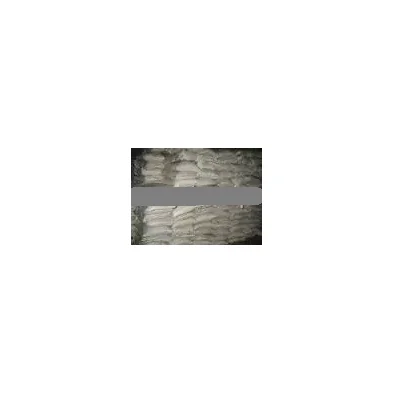Reasonable Prices Sodium Bromide with Customized Privet Label Packing Top Grade Sodium Bromide By Exporters