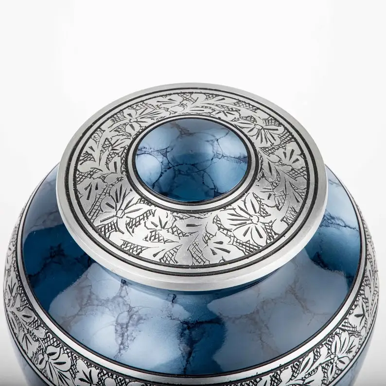 Sunshine Human Disposable Corpse Cadaver Coffin Funeral Body Bag Accessories OEM Customized PVC American Adult Style Plastic Eco