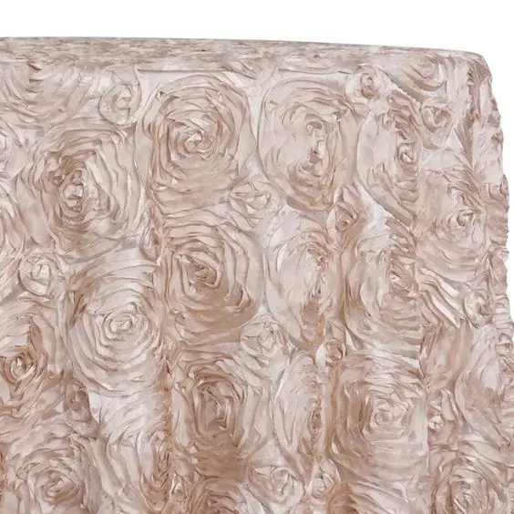 Rose table cover2.jpg