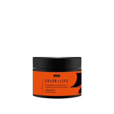 Color Life Organic Hemp Oil Grapefruit Water Infused Hair Color Nourishing Revitalizing Intensive Tones Natural Hair Color