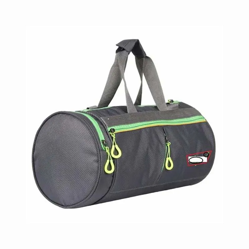 New Plus Size Sports Fitness Clothing Custom Gym Sports Bags High Quality Sports Bags For Gym Training Bag
