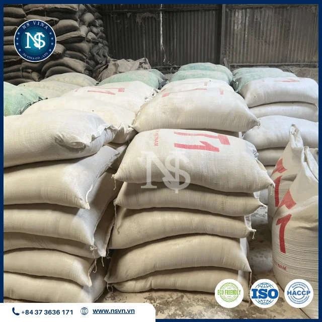 WHOLESALE WOOD POWDER 1T FROM VIETNAM HIGH QUALITY FOR MAKE INCENSE T1 WOOD POWDER AGARBATTI