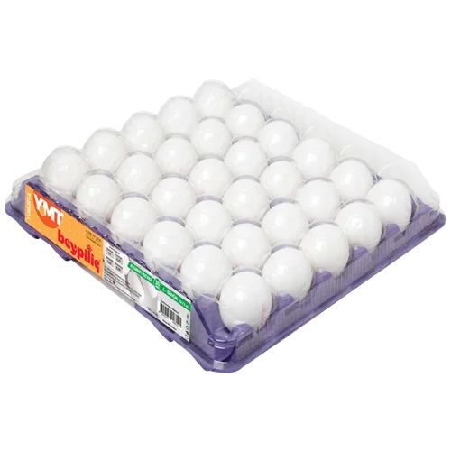 FRESH TABLE EGGS WHITE AND BROWN SMALL MEDIUM AND LARGE SIZES HALAL FROM ORIGIN TURKEY