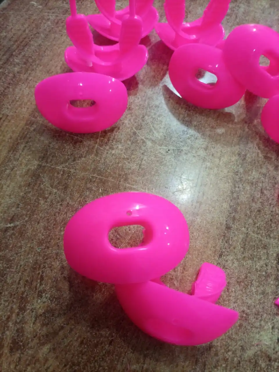 American football mouth guard custom logo and color American Soccer Football Rugby Mouth Guard