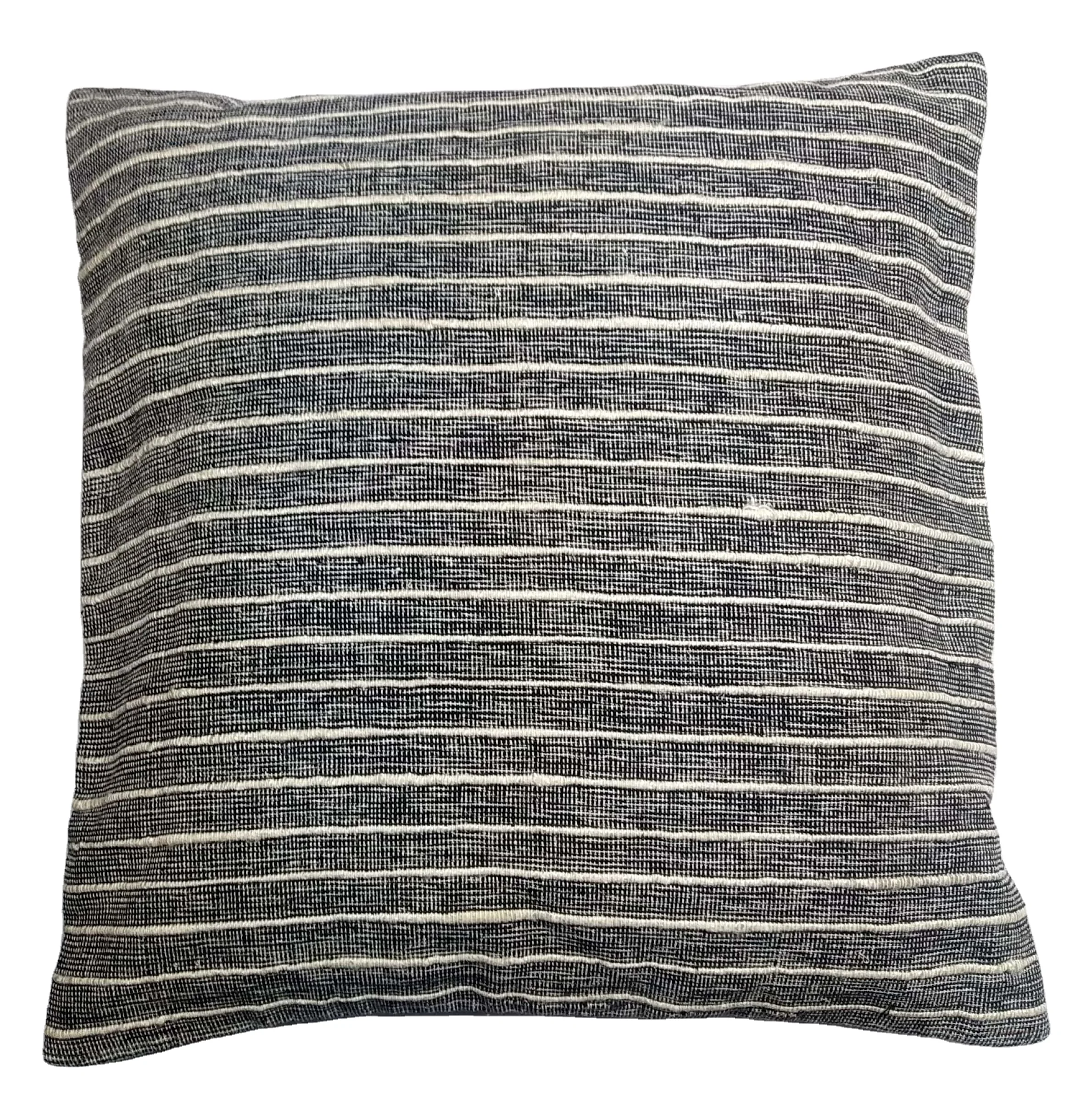 Декоративный чехол для подушки ручной работы в стиле бохо/Винтаж изготовленный из переработанных шелковых отходов гостиной дивана кресла кровати богемном