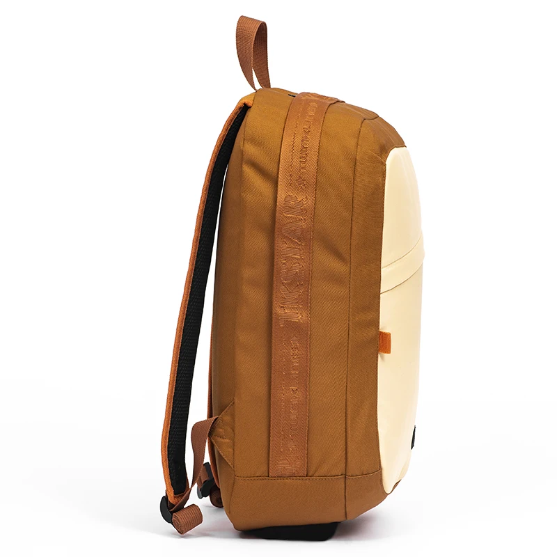 Competitive Price Unisex Fashion Business Laptop Backpack Waterproof Backpack Laptop Bag OEM ODM From Vietnam Manufacturer