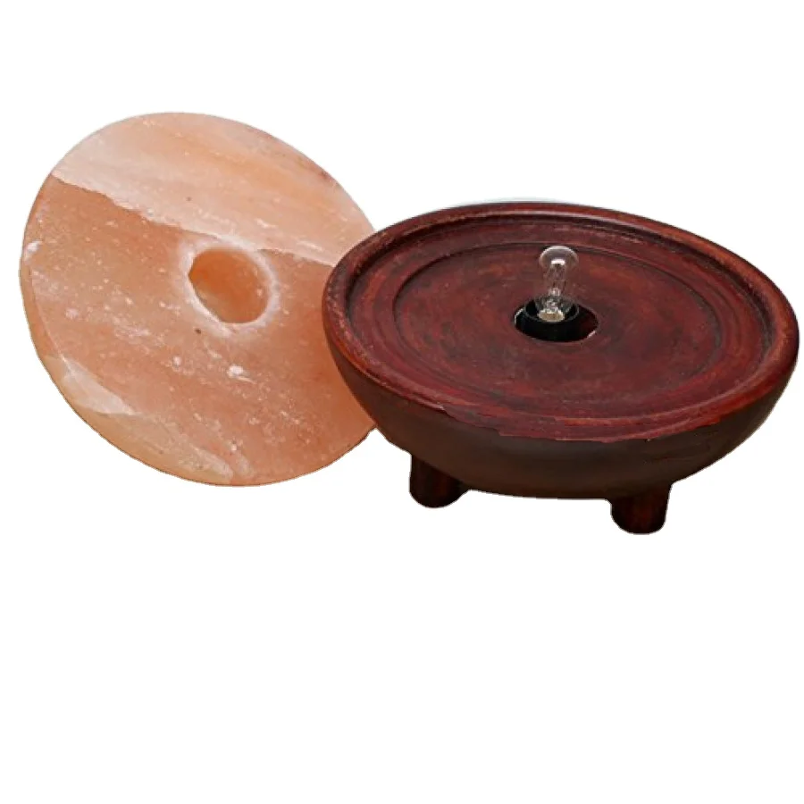 Rock Salt Himalayan Natural Foot Detox and Foot Spa Body Relaxing Manufacturer and Wholesaler from Pakistan Premium 100% Pure