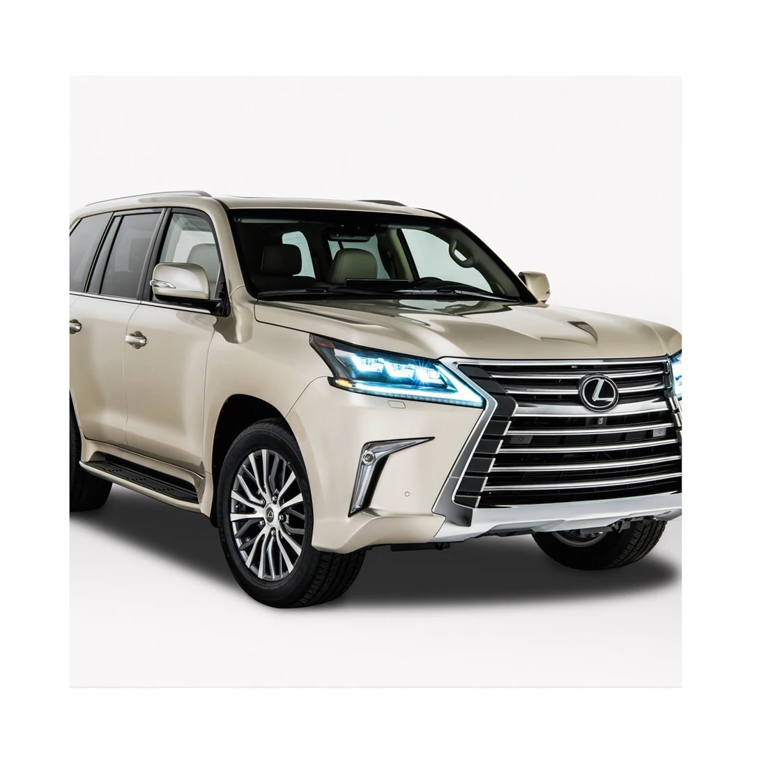 2000-2021 FAIRLY HIGH QUALITY USED CARS 2018 LEXUSES 570 Lx 2021 Interior Used LEXUSES Cars all Models/Years for sale