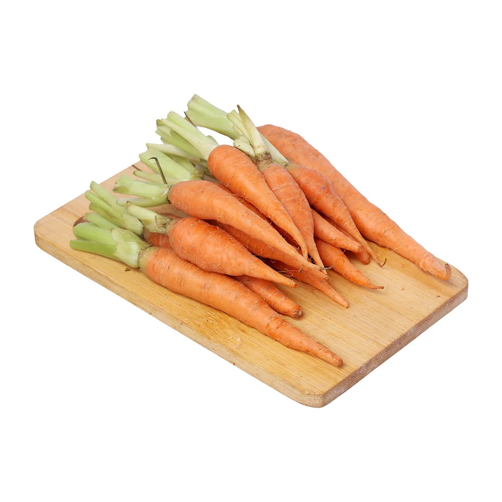 New crop fresh organic vegetables wholesale carot/carrot seeds price of carrots in bulk for export