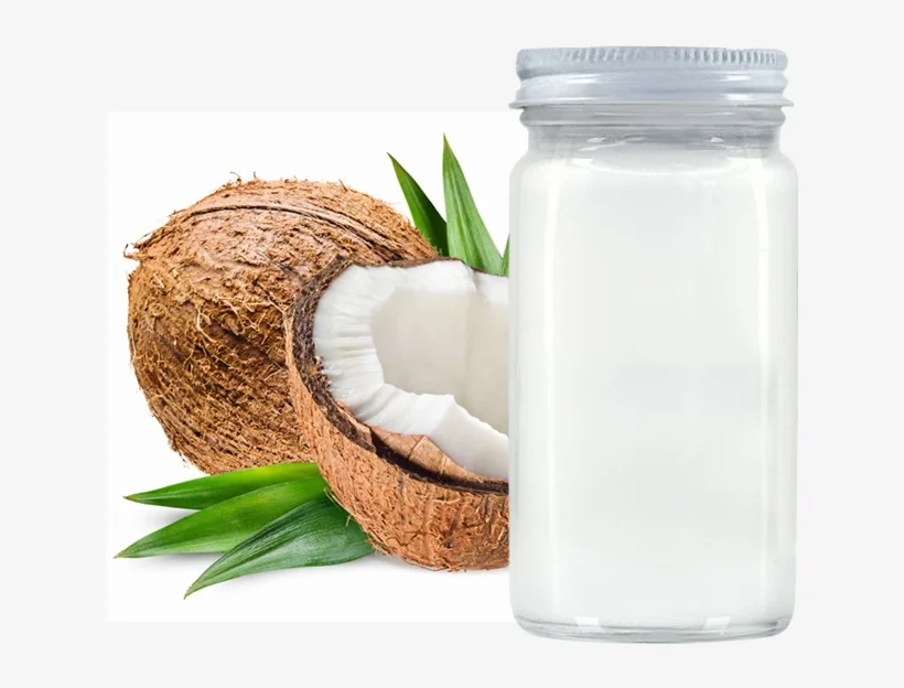 Vietnamese Refined Virgin Coconut Cooking oil good for health Anna
