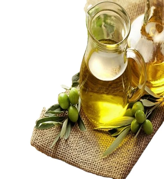 Virgin Olive Oil Supply/ Best Price Borges Extra Virgin Cooking Oil Buy