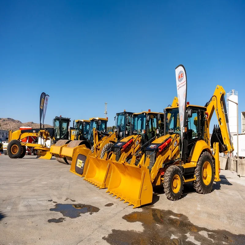 Экскаватор Caterpillar Cat 306 306E 306E2 307 315D2 мини-экскаватор 5-8-тонный Рабочий вес коробки передач в комплекте-товар Подержанные погрузчики