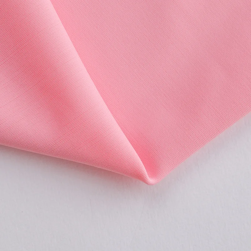 Wingtex Free Sample Stylish 80% Nylon 20% Spandex Fabric Manufacturers of Dance Fabric