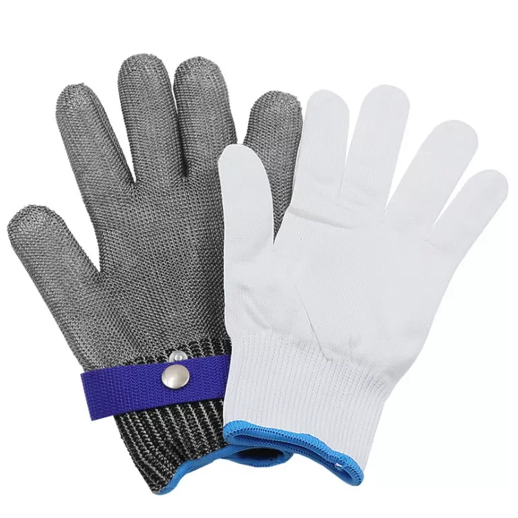 Best Price PU Palm Gloves Protective Gloves For Automotive Assembly Working Electric Gloves Cow Split Leather Working