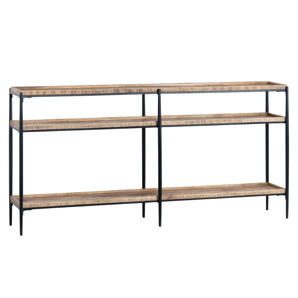 2024 Best console tables Solid Wood dining table office desks outdoor tables living room derma chair living room cabinets