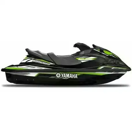 Готов к отправке 2023/2024 yamahs Gp1800 R HO SVHO - GP1800R JETSKI для продажи со звуковой системой