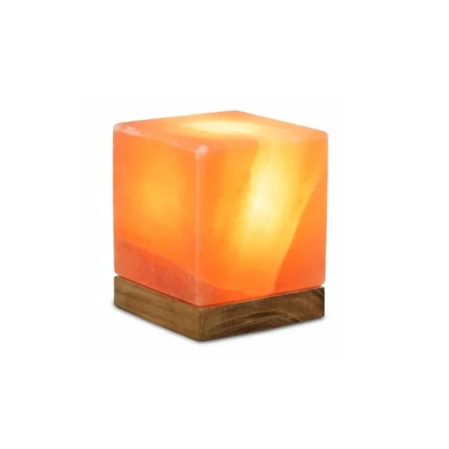 Top demanded Customizable 2023 Top Quality OEM Service Himalayan Pink Salt Lamps Available In Stock For Cheap Prices salt lamp
