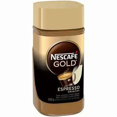 Premium Quality Nescafe Classic Instant Coffee / Original nestle nescafe / nescafe 3 in 1