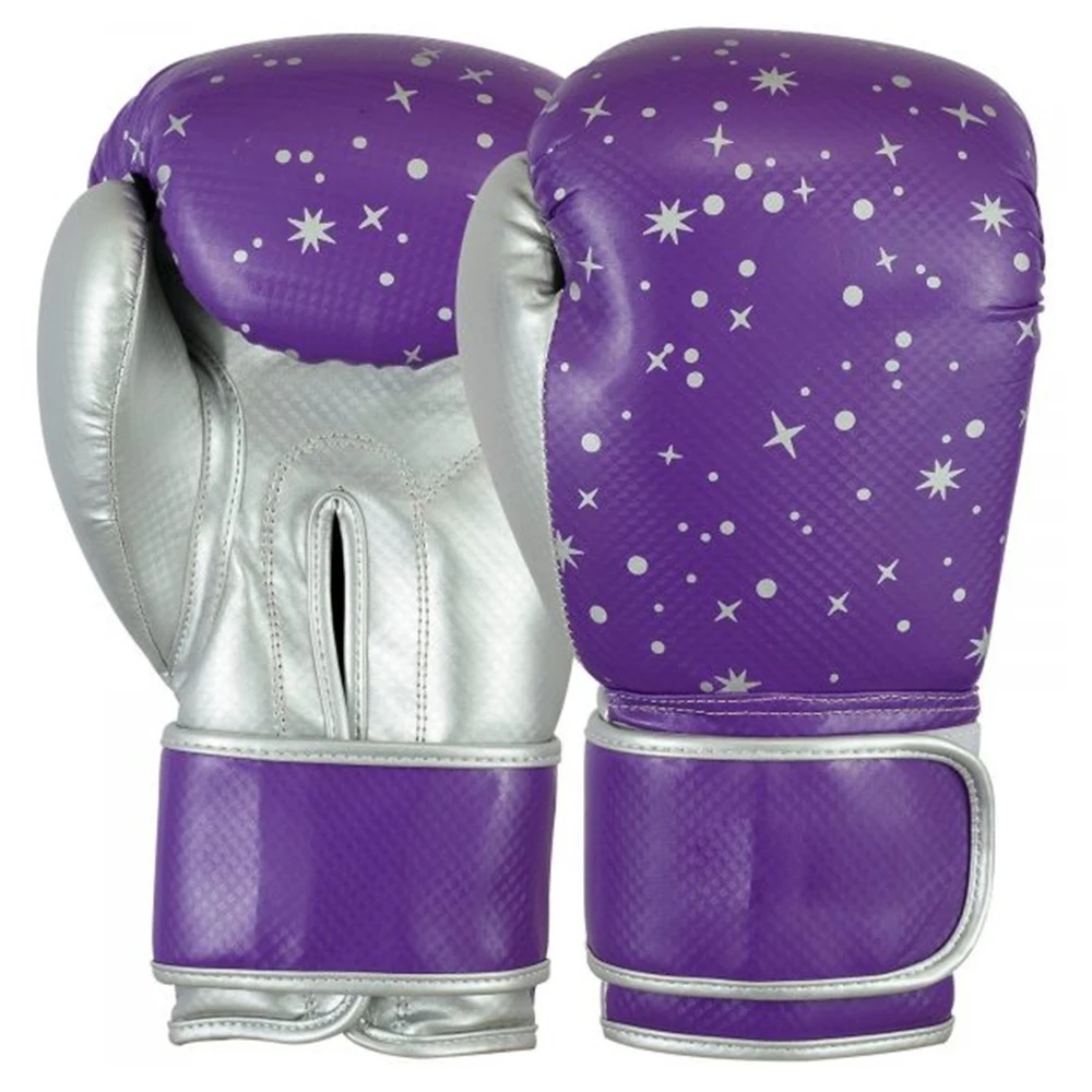 Adult Boxing Gloves Professional Kickboxing Gloves Men Women Training Boxing Gloves.