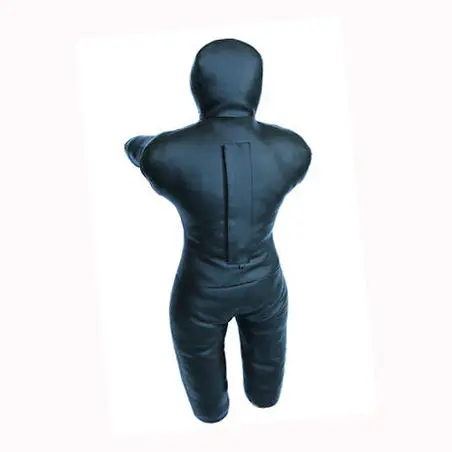 Boxing Dummy Custom Human Dummy Boxing High Quality Punching Dummy Boxing Man