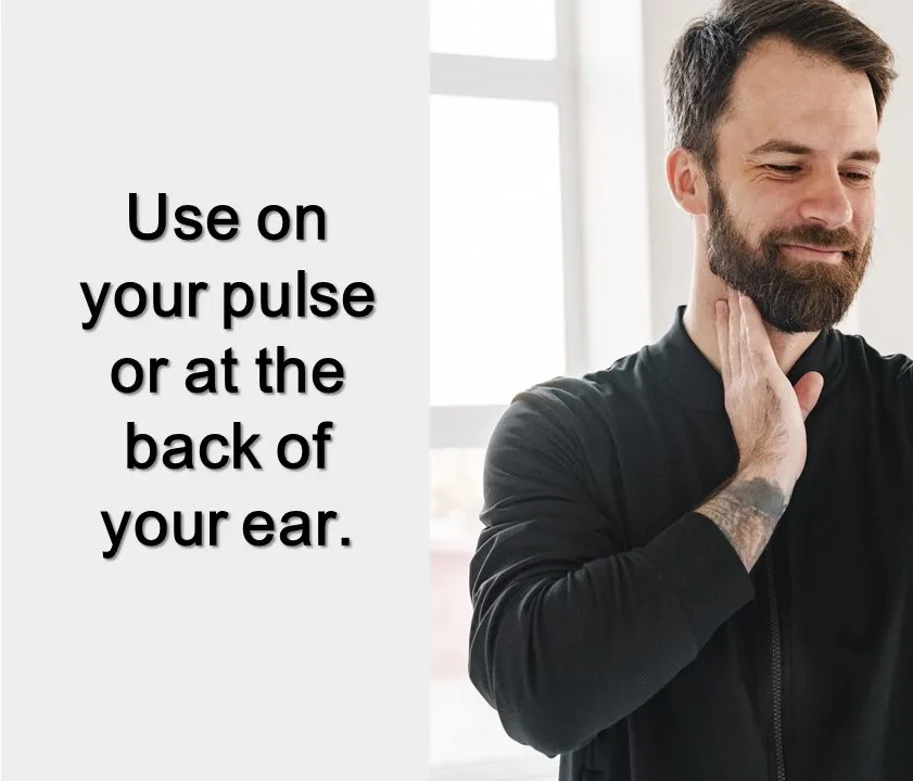 cologne fragrance perfume bulk perfume long lasting for men arabic french perfume oud edu de parfum OEM