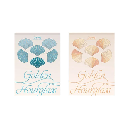 [Официальный Kpop] о моя девочка [золотые песочные