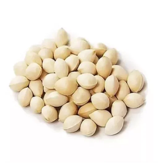 Quality Custom Made Wholesale Factory Price Ginkgo Nuts
