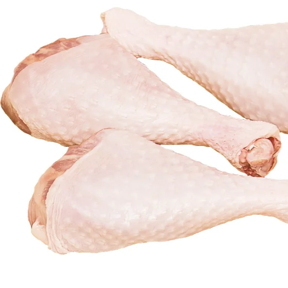 Frozen Turkey Drumsticks