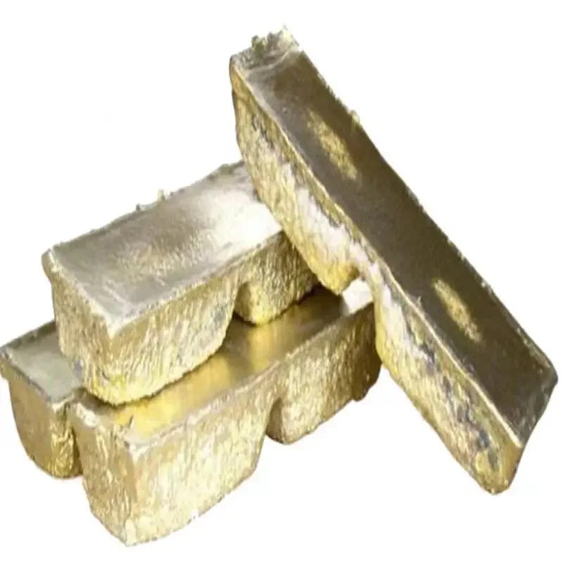 HOT SALES! TOP QUALITY COPPER AND  BRASS INGOTS 99.95 - 99.99% with reasonable price for sale /Direct factory price