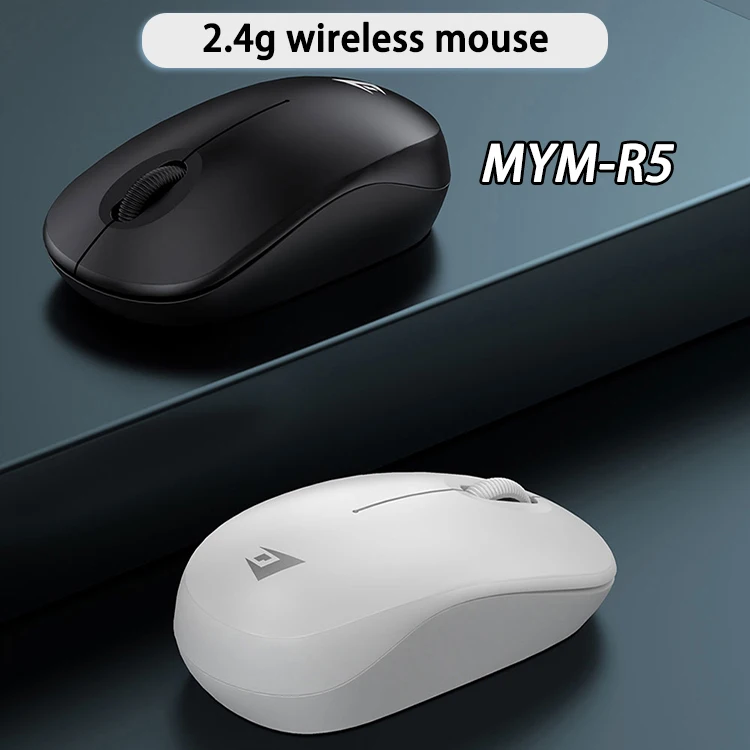 Мышь Компьютерная Logitech бесшумная вертикальная 4 кнопки 2023