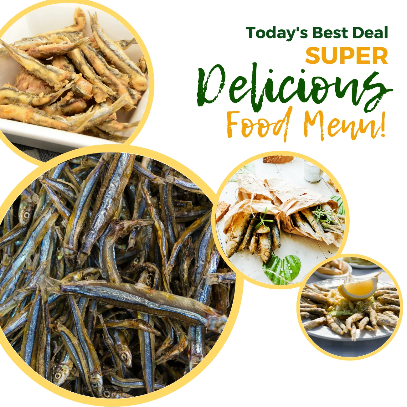 Супер вкусные сушеные анчоусы по доступной цене и высокого качества из Вьетнама-Лучшие продажи сушеных анчоусов на данный момент