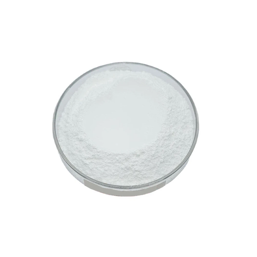 Растворимый силикат калия с cas 1312-76-1