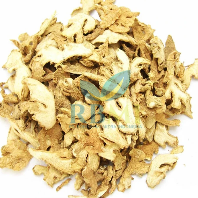 Fresh Ginger Indonesia Good quality dried bulk market price per ton wholesale gingerbuyers for buy dried gingerexport
