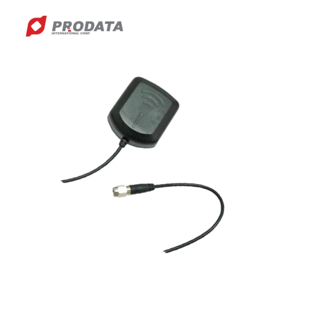 1575.42Mhz Car Navigation Gps Module Antenna Dual Band GPS