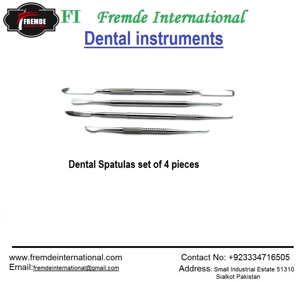 Dental silica gel Bib Clips