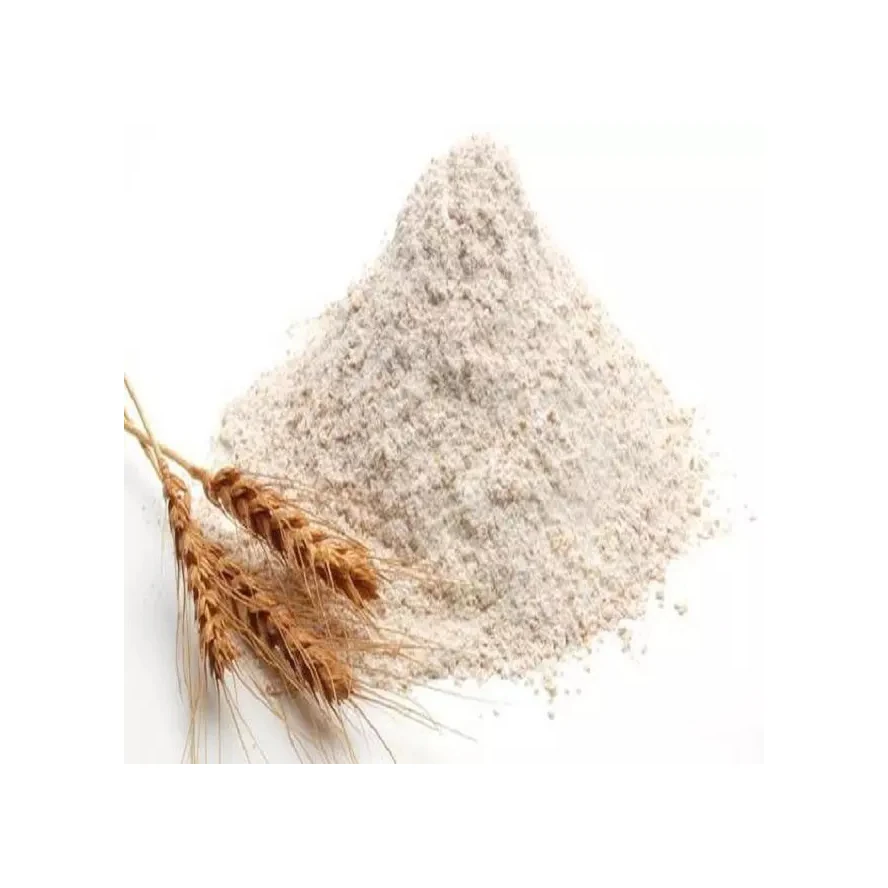 Whole Wheat All Purpose Flour Quality Wheat Flour For Sale