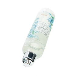 High Density Liquid Laundry Detergent No Stimulating Residue-Free Powder Detergent Laundry