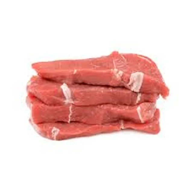 Beef shin - shank Beef Meat Fresh Frozen Buffalo Meat Halal Boneless Buffalo meat