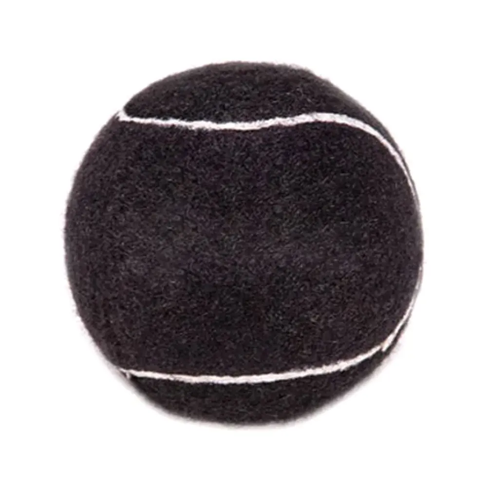 Высококачественные теннисные мячи с индивидуальным логотипом, Легкие Теннисные Мячи разных цветов