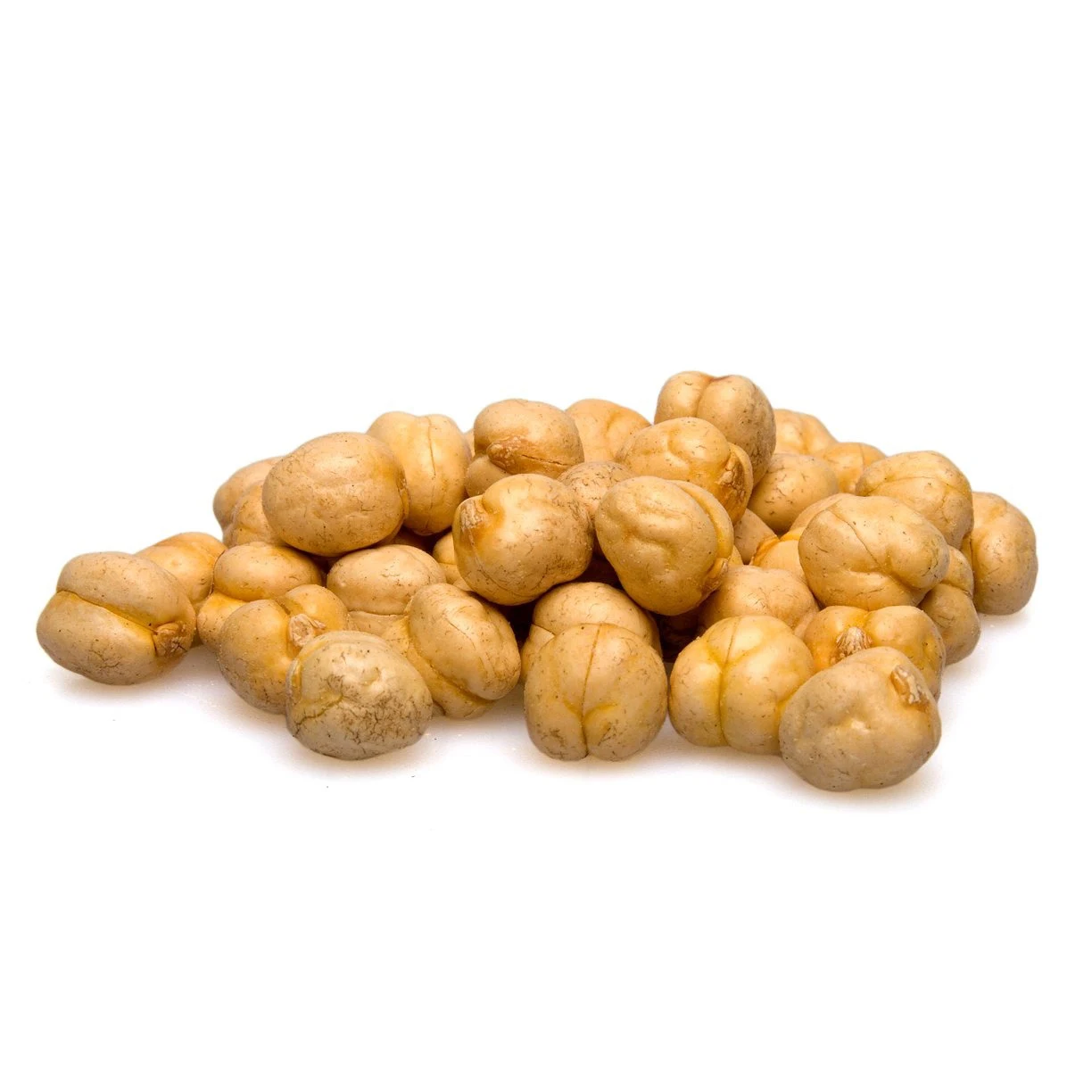 100% Pure Food Grade Kabuli Chana / White Chickpeas Wholesale Price Dried Chickpeas Quality Chickpeas/Chick Peas Price Best