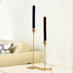 Candle Lantern Metal Candle Holder Modern Metal Crafted Metal Custom Lantern For Decoration By S R EXPORTS