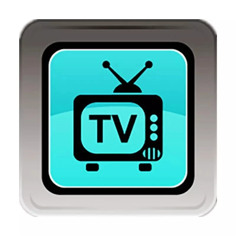 IPTV Subscription 12 Months Android IPTV Reseller Panel 24h Free Test Stable Working IPTV Subscription M3u Link
