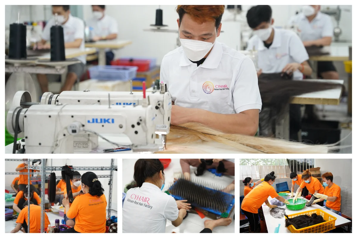 CYhair Vietnam.png