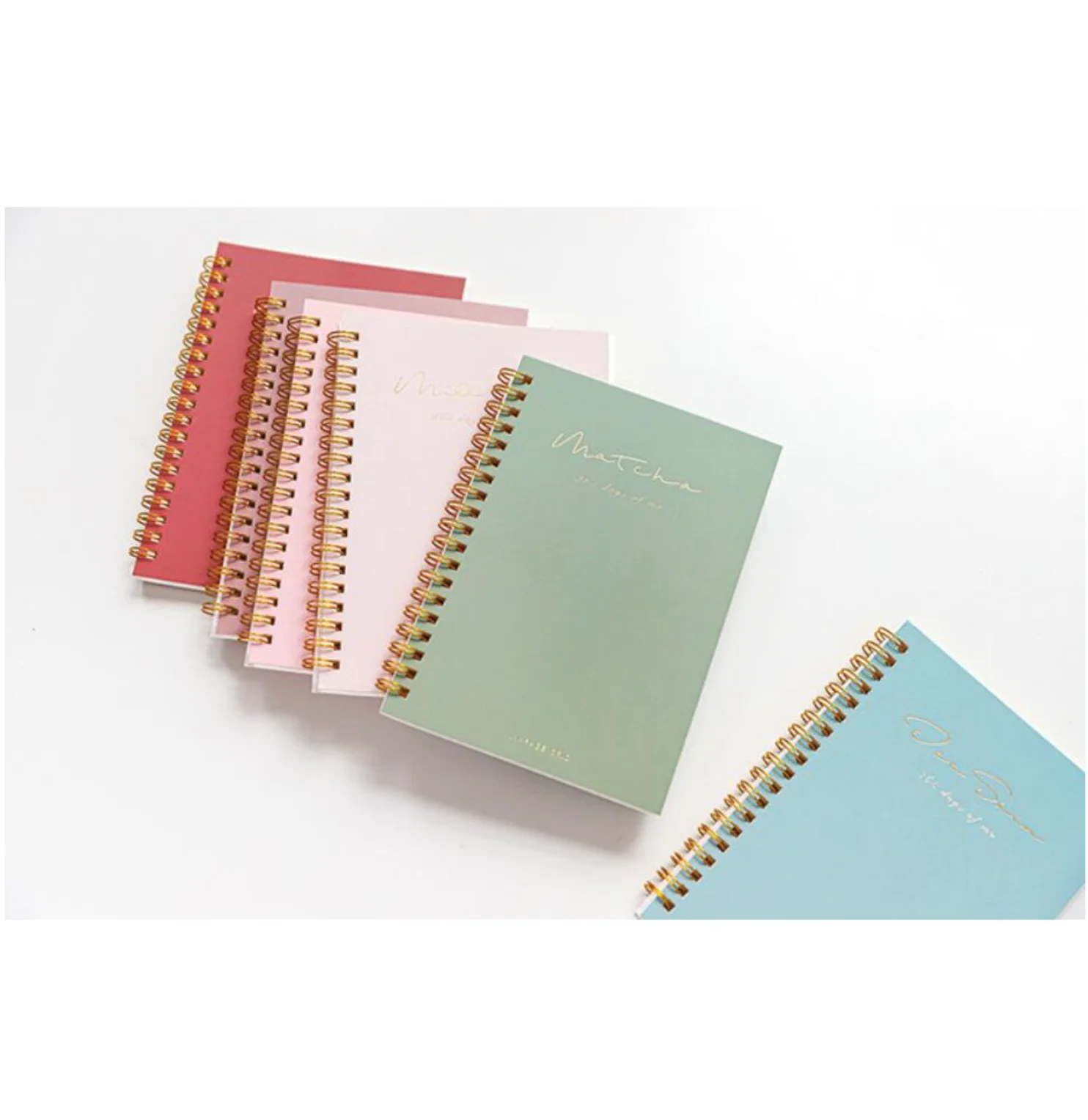 Для Twilight Sweet B6 Grid Book