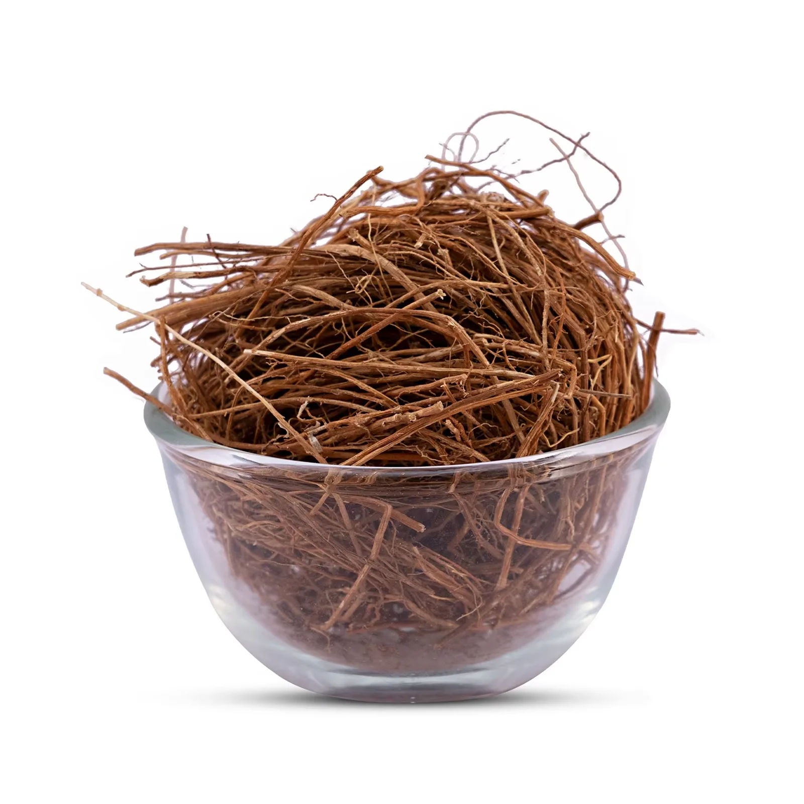 Factory Prices Vetiver Root with 100% Pure Natural Grade Customized Vetiver Root For Sale By Indian Exporters