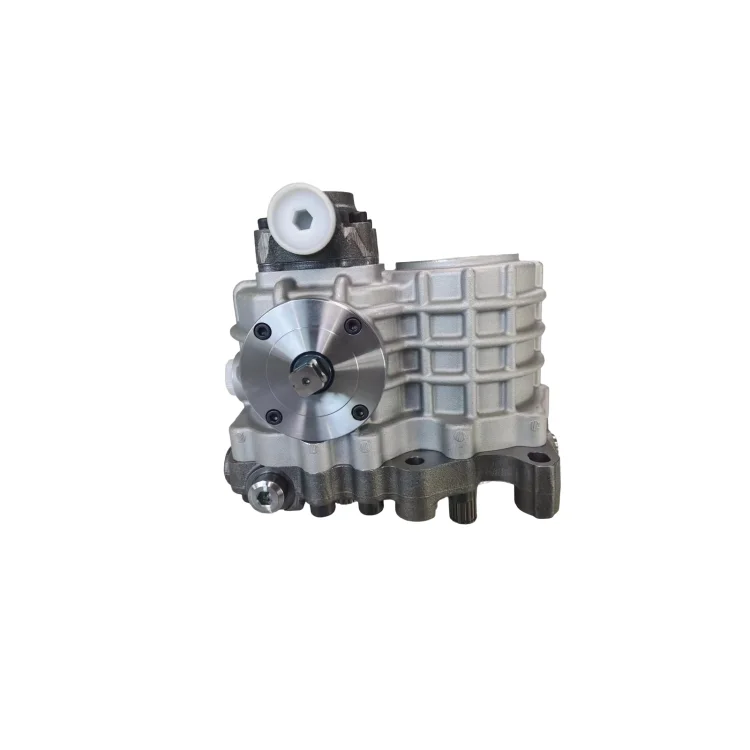 FM WORLD 45CC KOREA WORLD 45CC HST for WORLD 4LZ6.0