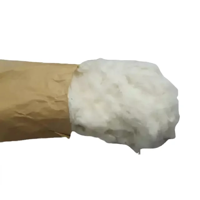 factory price Raw cotton for sale Fiber Cotton Household Kapok Exporters (11000004874156)