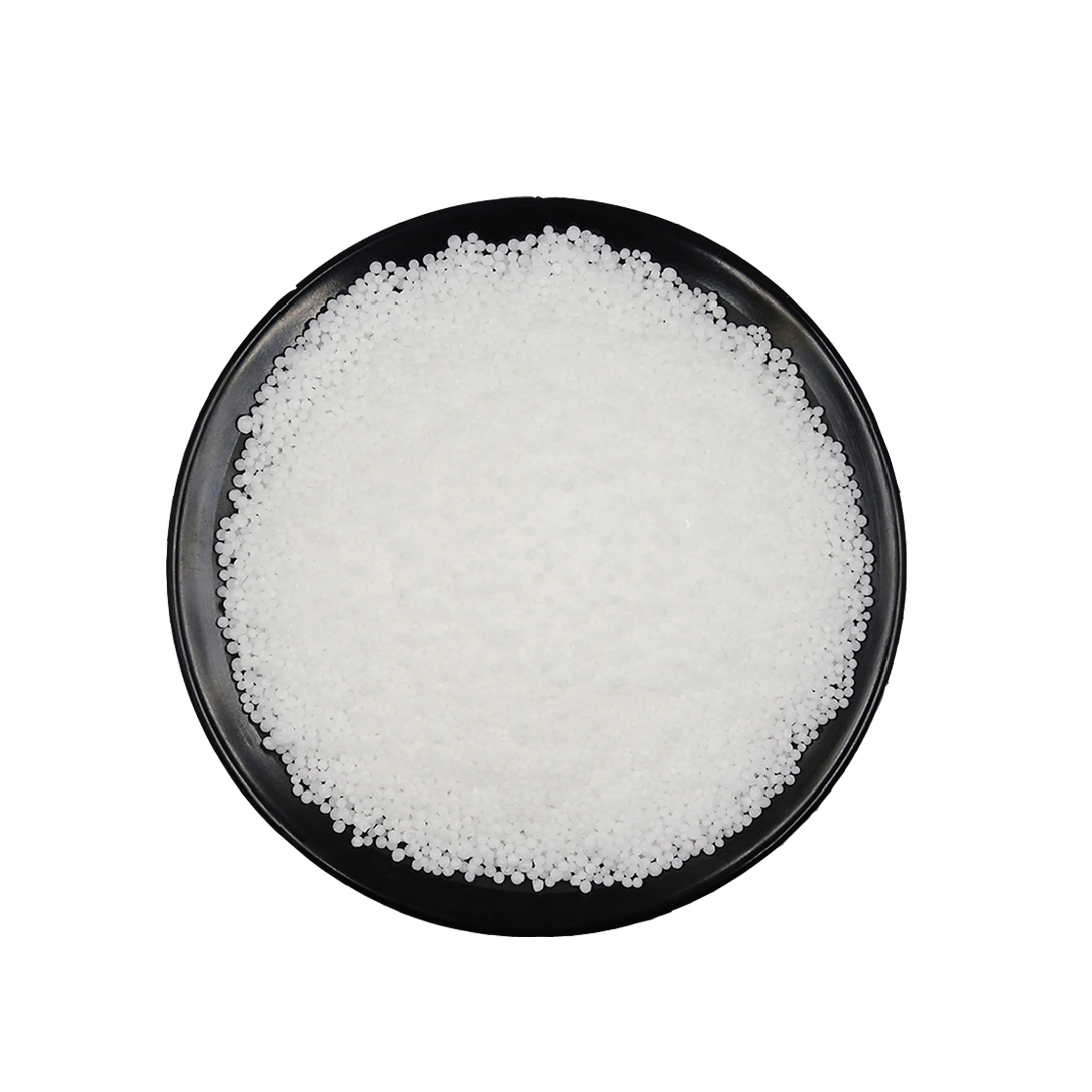 Urea Fertilizer 46% Nitrate Fertilizer /Urea N 46 Agricultural Grade