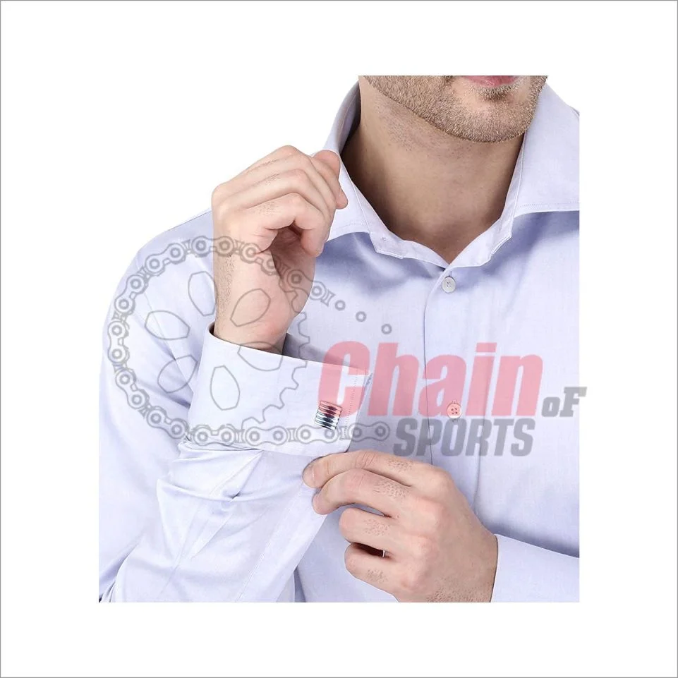 High Quality Cuff links Metal Products Custom Metal Enamel Masonic Cuff links Emblem logo As Per OEM Demand